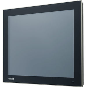 монитор LCD