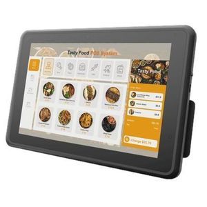 планшет Android 12