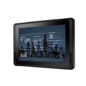планшет Windows 11 IoT Enterprise
