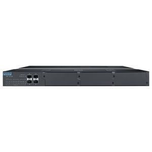 управляемый коммутатор Ethernet