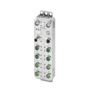 коммуникационный модуль ProfiNet