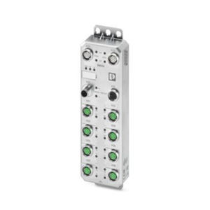 коммуникационный модуль ProfiNet