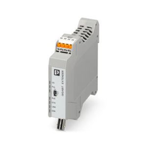 удлинитель Ethernet