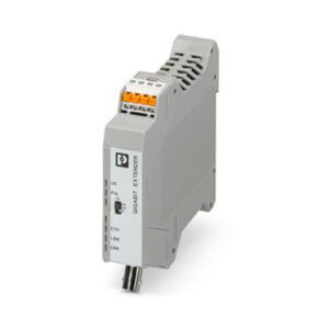 удлинитель Ethernet