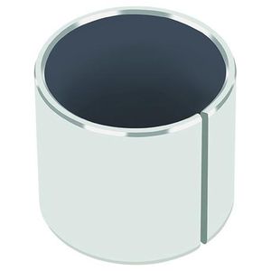 подшипник скольжения из металла