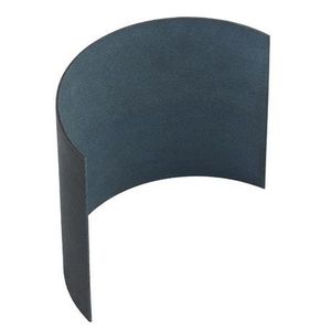 подшипник скольжения из ПТФЭ