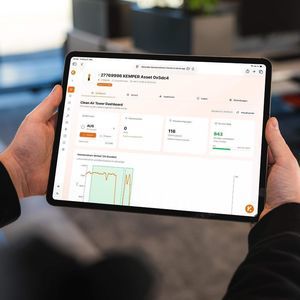 веб-платформа сбора данных 1