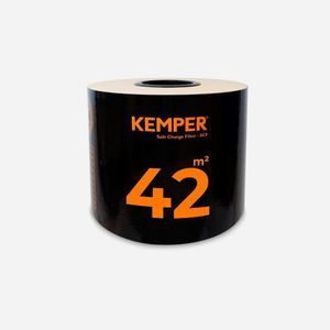 фильтр для сварочного дыма 1