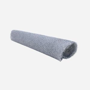коврик из алюминия 1