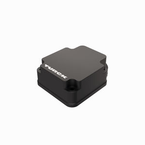 считывающее и кодирующее устройство RFID HF