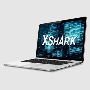 программное изделие для разработки 1