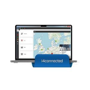 программное обеспечение для визуализации 1