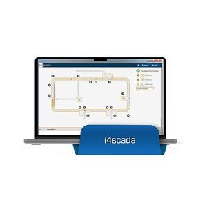 программное обеспечение сервер OPC 1