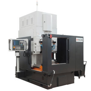 станок для изготовления скульптур