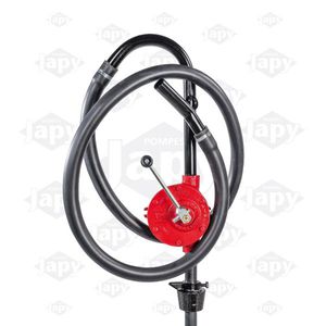 центробежный насос