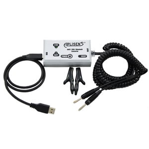 преобразователь USB 1