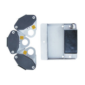 детектор RFID 1