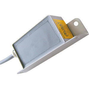 датчик безопасности с технологией RFID 1