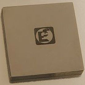 твердомер по Кнупу и Виккерсу