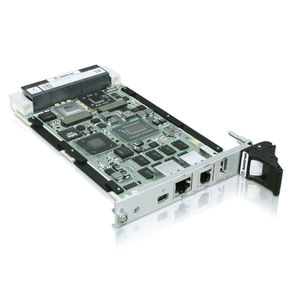 одноплатный компьютер VPX
