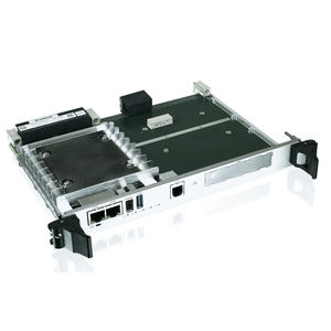 одноплатный компьютер VPX