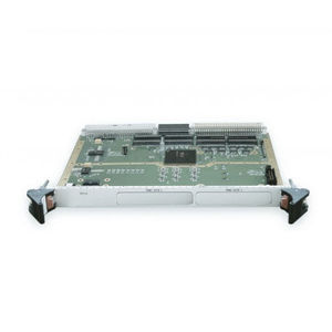 carte-support PMC VME 6U