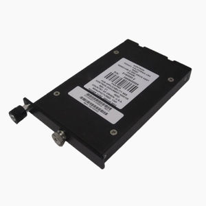 твердотельный накопитель SSD SATA