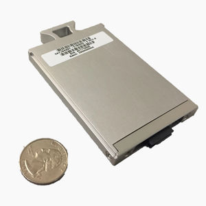 твердотельный накопитель SSD SATA