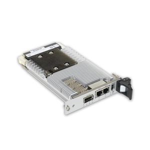 управляемый коммутатор Ethernet