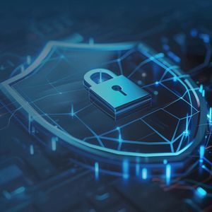 программное обеспечение для безопасности