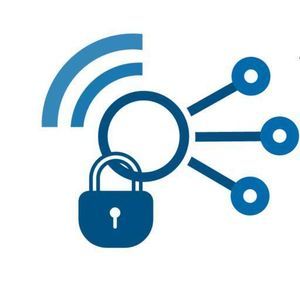 программное обеспечение телевизионного наблюдения