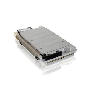 GPU-модуль OpenVPX 1