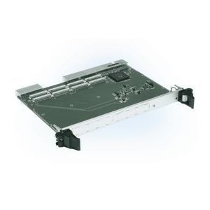 carte-support CompactPCI 1