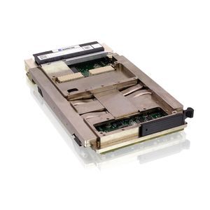 одноплатный компьютер VPX 1