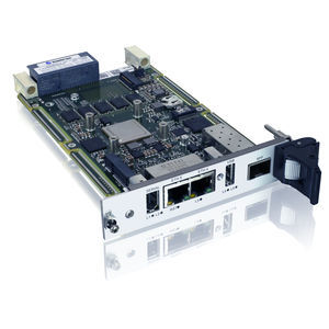 одноплатный компьютер VPX 1