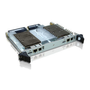 одноплатный компьютер VPX 1