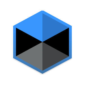 программное обеспечение для 3D-принтера для контроля качества