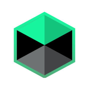 программное обеспечение для 3D-принтера