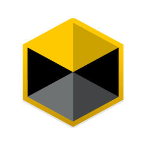 программное обеспечение для 3D-принтера