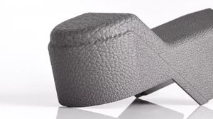 порошок для 3D-принтера PA