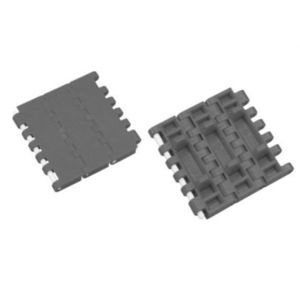 модульная конвейерная лента 1