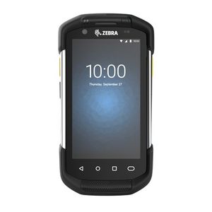 карманный компьютер Android 11