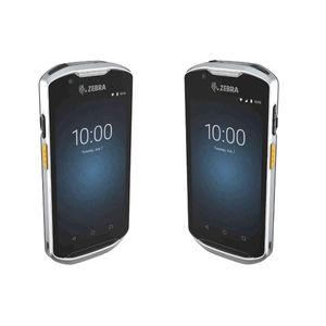 карманный компьютер Android 10