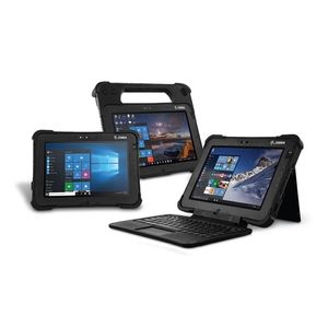 планшет Windows 10 Pro