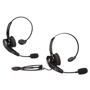 наушники bluetooth