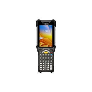 карманный компьютер Android