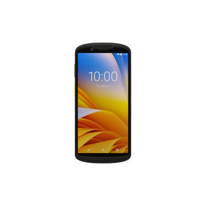 карманный компьютер Android