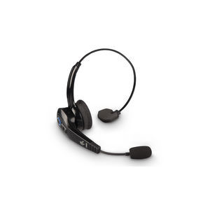 наушники bluetooth