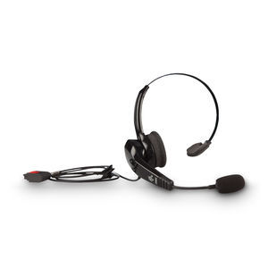 наушники bluetooth