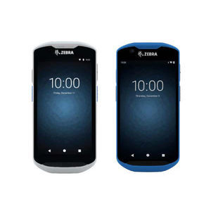 карманный компьютер Android